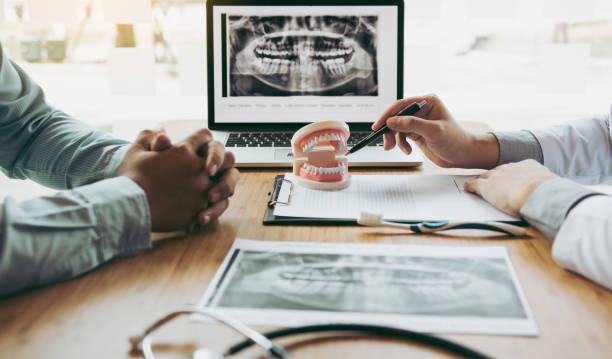 Best Emergency Root Canal Treatment in Hagerstown, MD